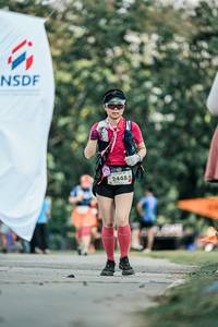 BIB: 
                            <button type="button" onclick="openModal(25949086)" class="btn btn-primary btn-sm float-right btn-popup" data-toggle="modal" data-target=".modal-high-quality">
                        <i class="fas fa-shopping-cart"></i> Add to Cart
                    </button>
                                            <button type="button" onclick="isThisMe(25949086, true)" class="btn btn-success btn-sm float-right btn-popup btn-isme hidden" data-toggle="tooltip" data-placement="bottom" title="นี่คือรูปของคุณใช่ไหม คลิกที่นี่เพื่อเอาเข้าอัลบั้ม">
                        <i class="fas fa-plus"></i> Add to album
                    </button>
                    <button type="button" onclick="isThisMe(25949086, false)" class="btn btn-warning btn-sm float-right btn-popup btn-isnotme hidden">
                        <i class="fas fa-ban"></i> Remove from album
                    </button>